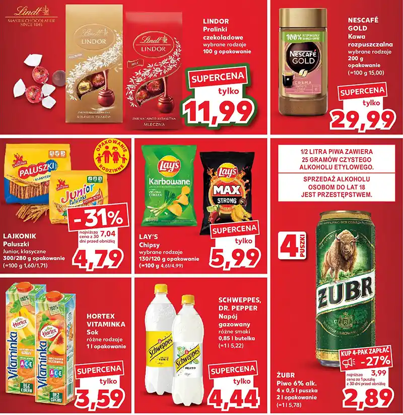 kaufland pl