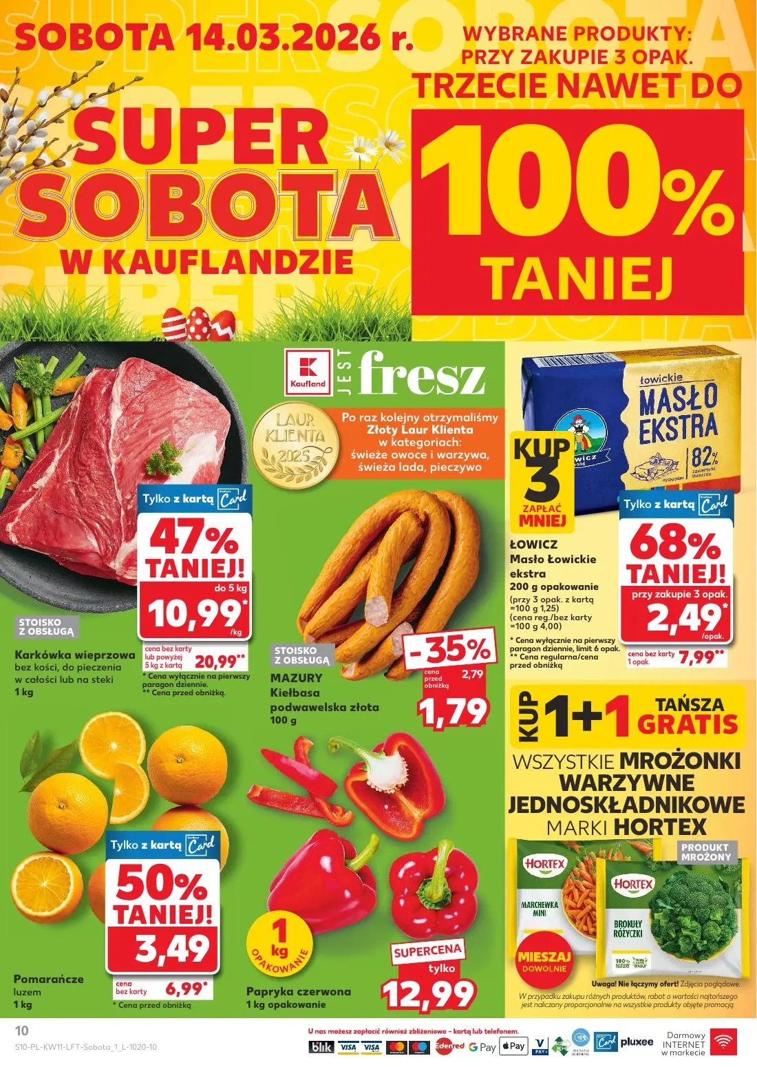 kaufland9