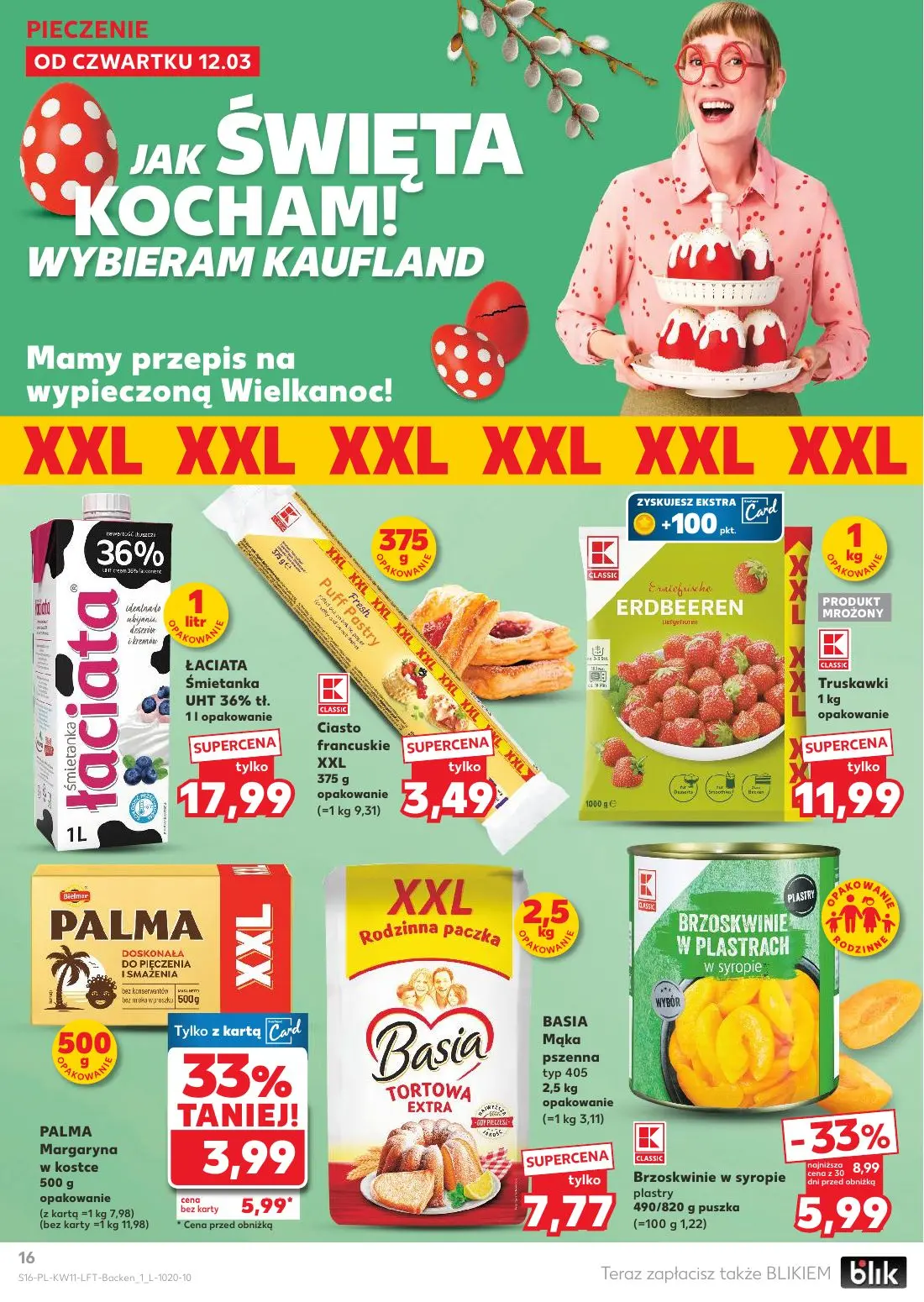 kaufland9