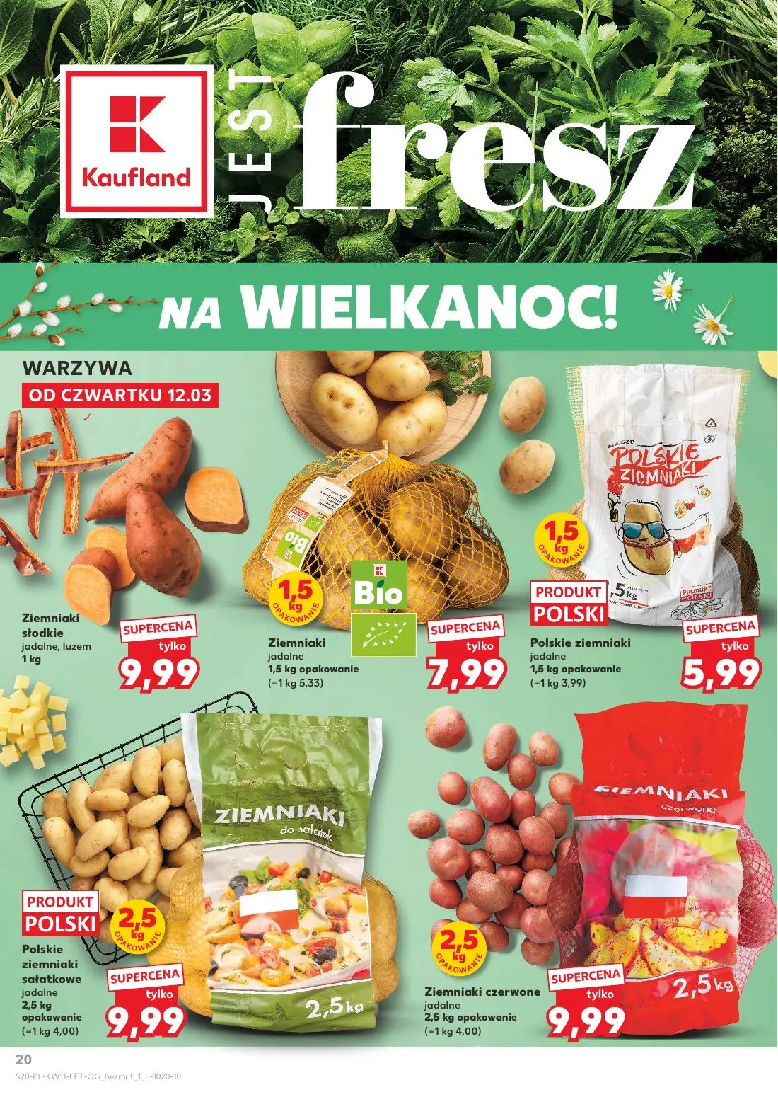 kaufland9