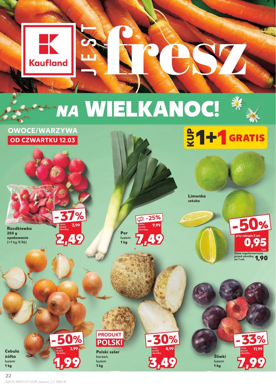 kaufland9