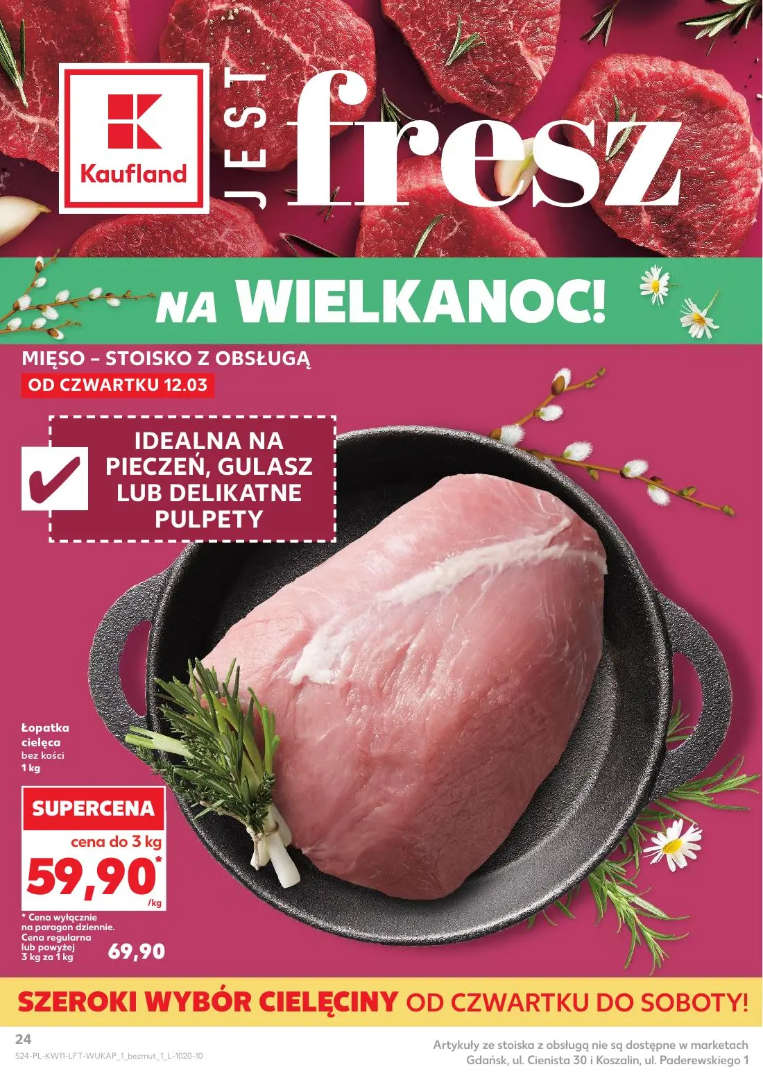 kaufland9