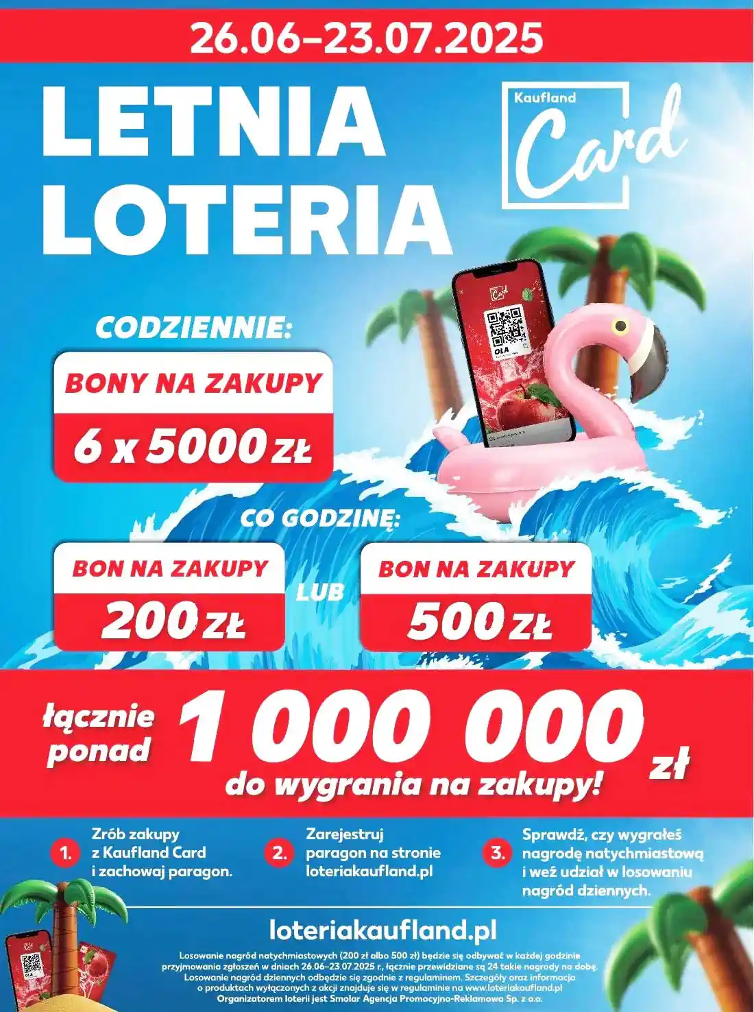 gazetko.com