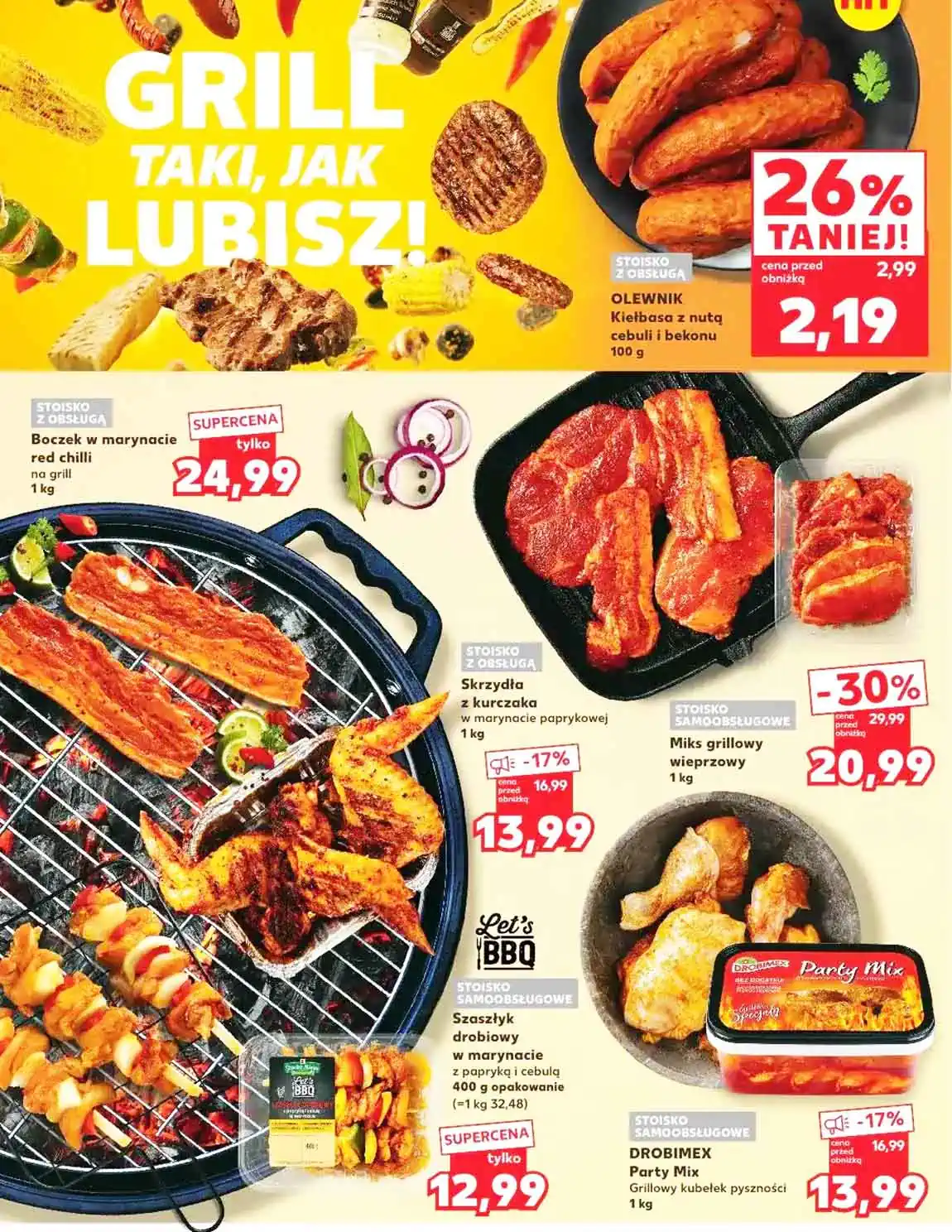 kauf 21