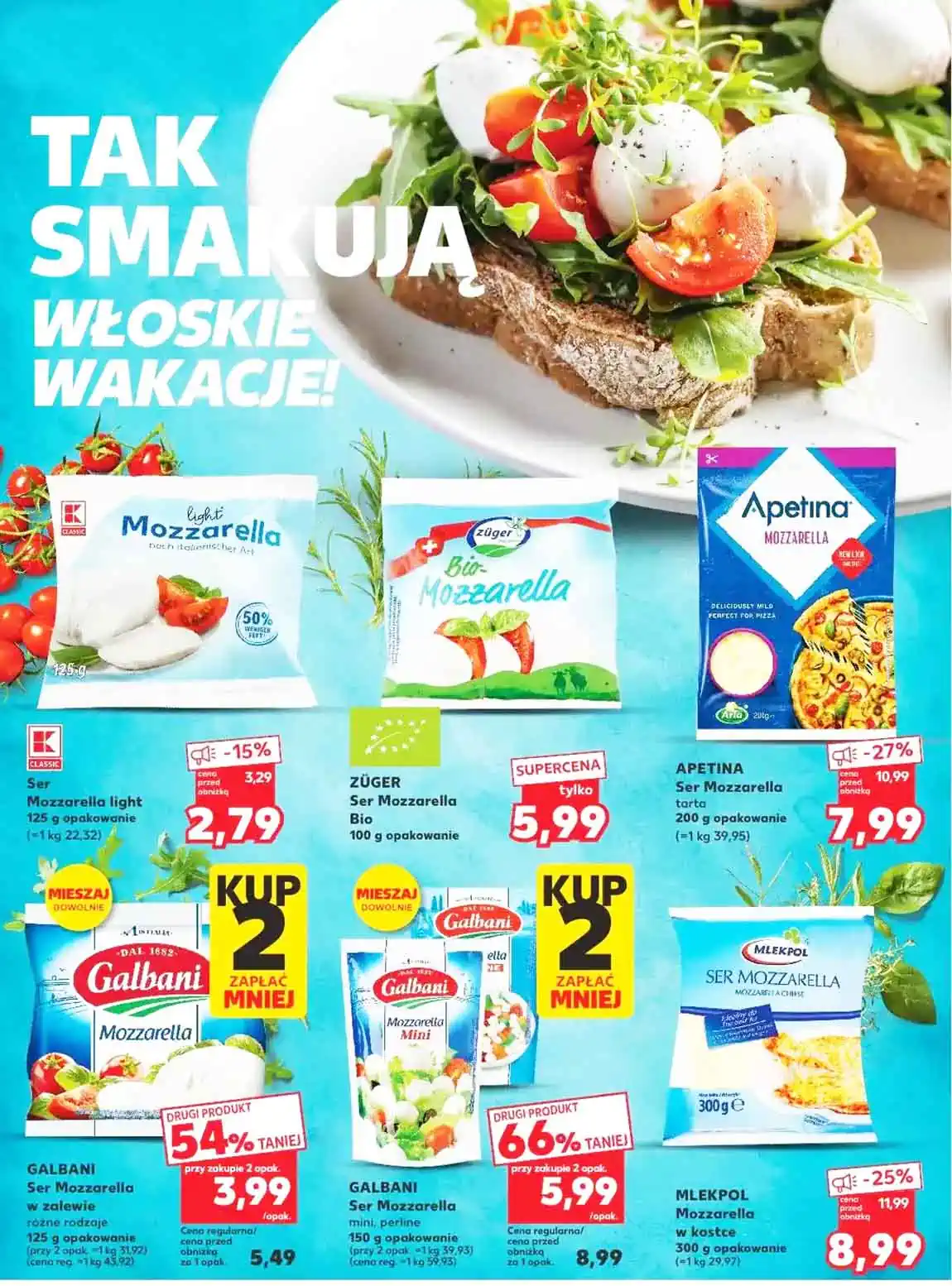 kauf 21