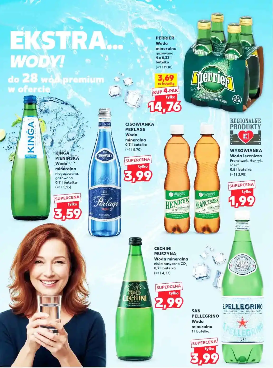 kauf 21