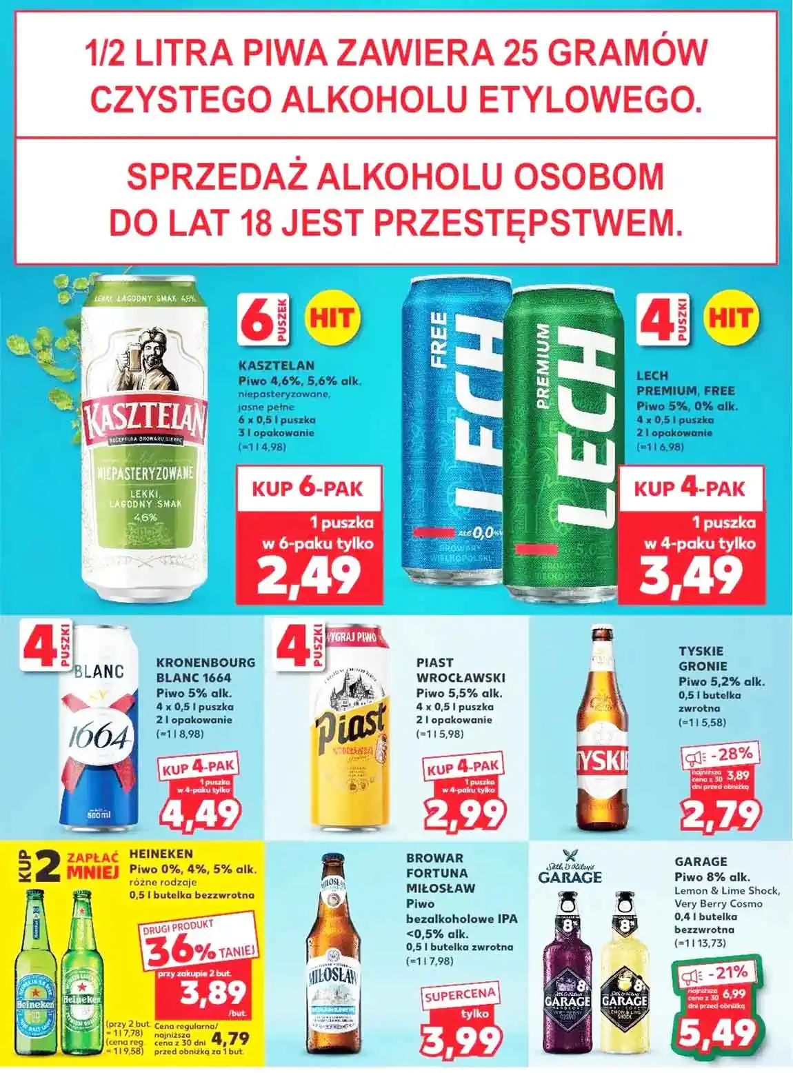 kauf 21