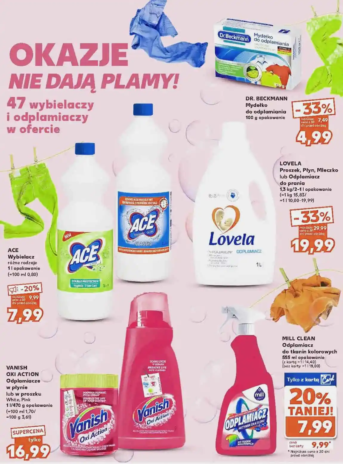 kauf 21