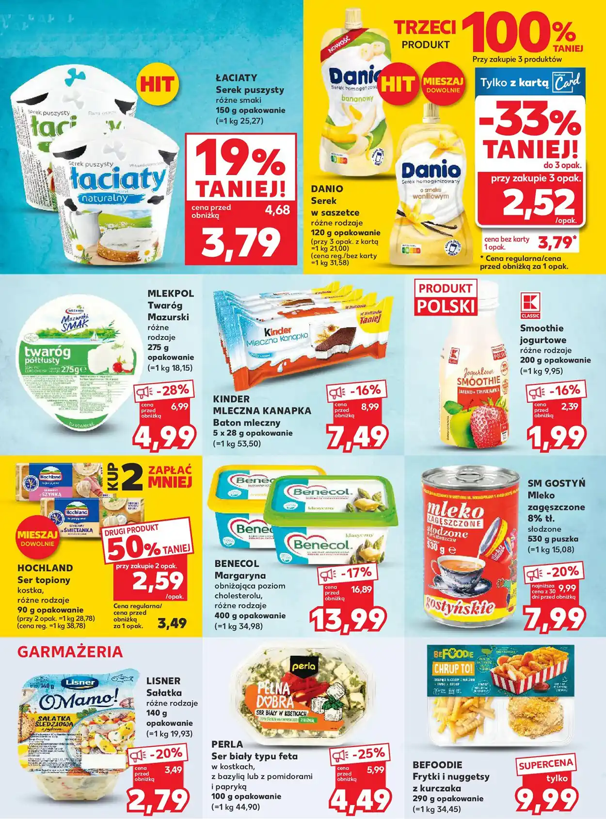 kaufla