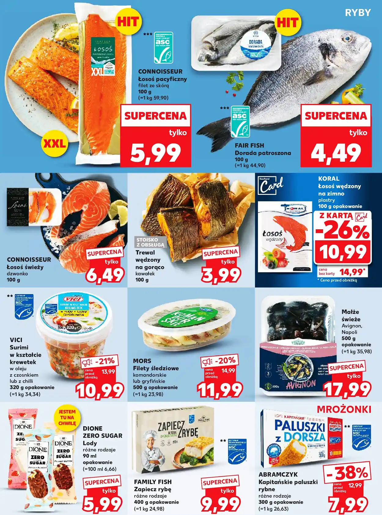 kaufla