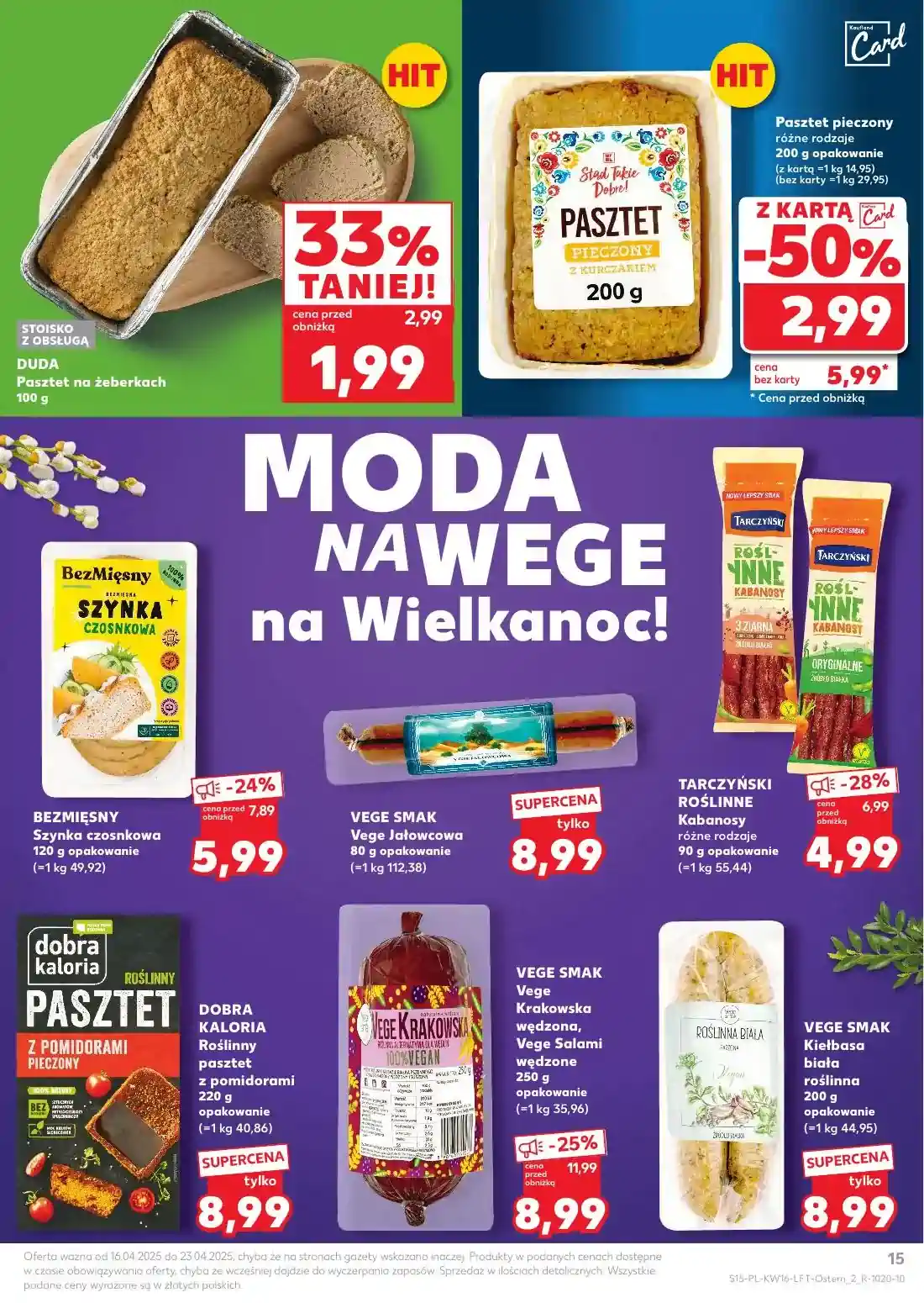 ulotka1