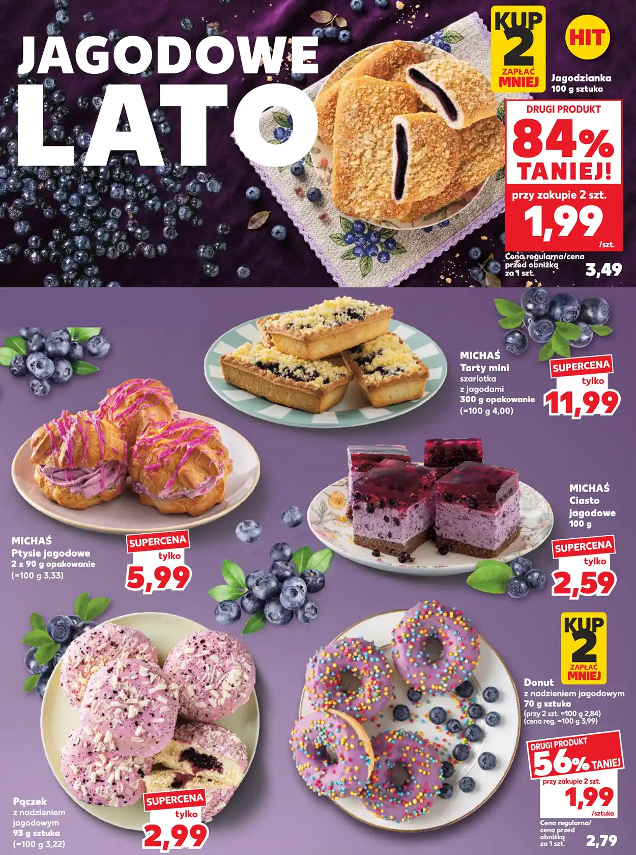 kaufla
