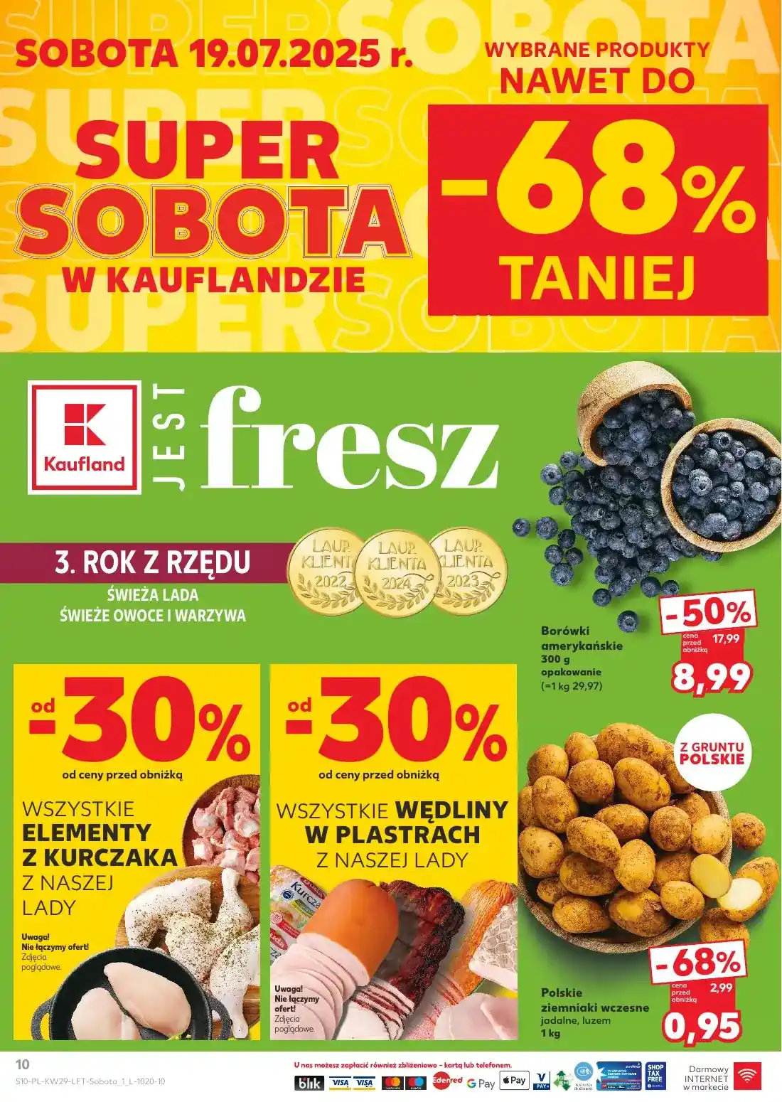 kaufland2