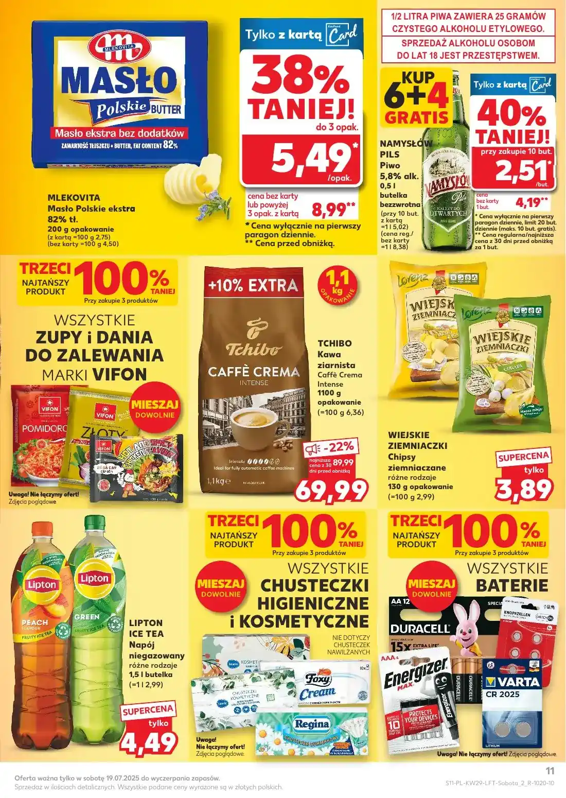 kaufland2