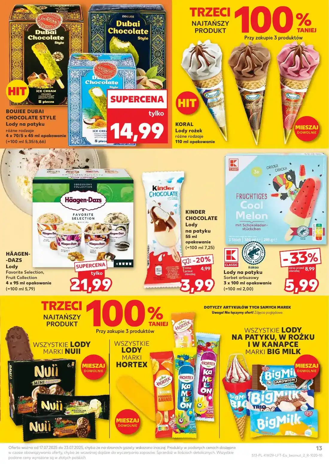 kaufland2