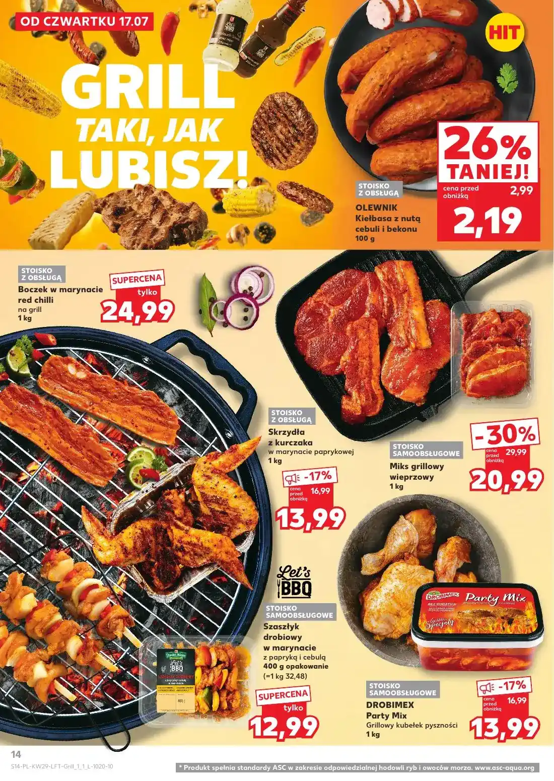 kaufland2