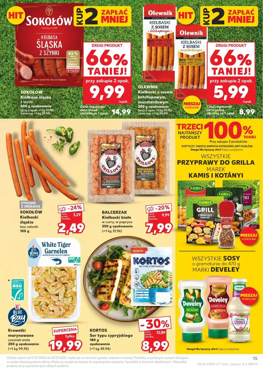 kaufland2