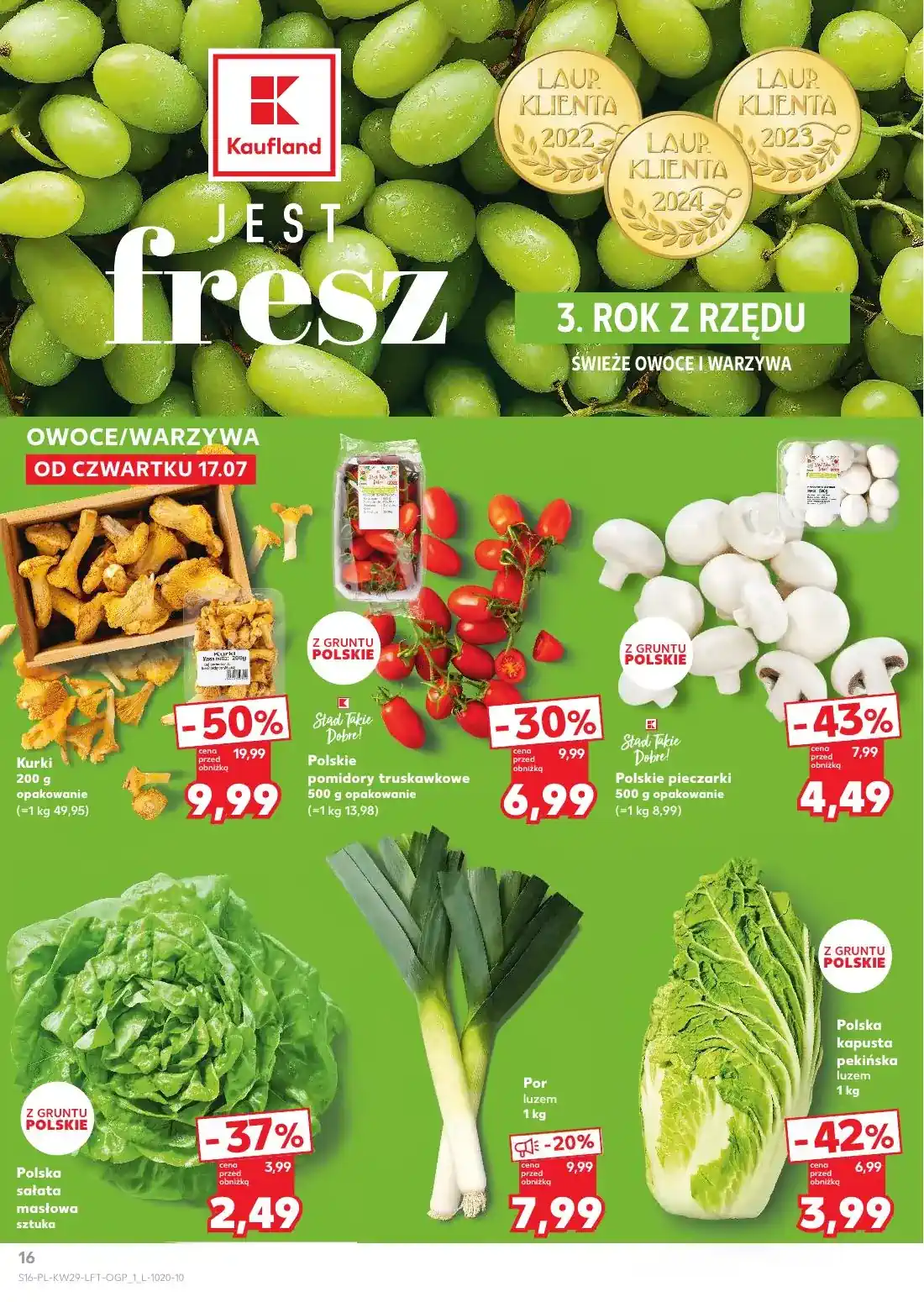 kaufland2