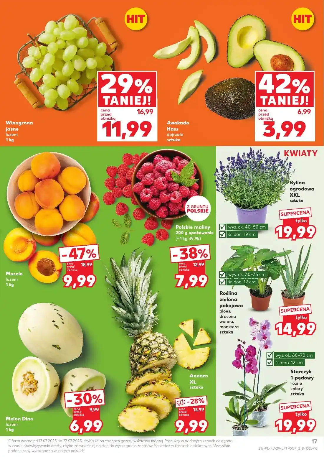 kaufland2