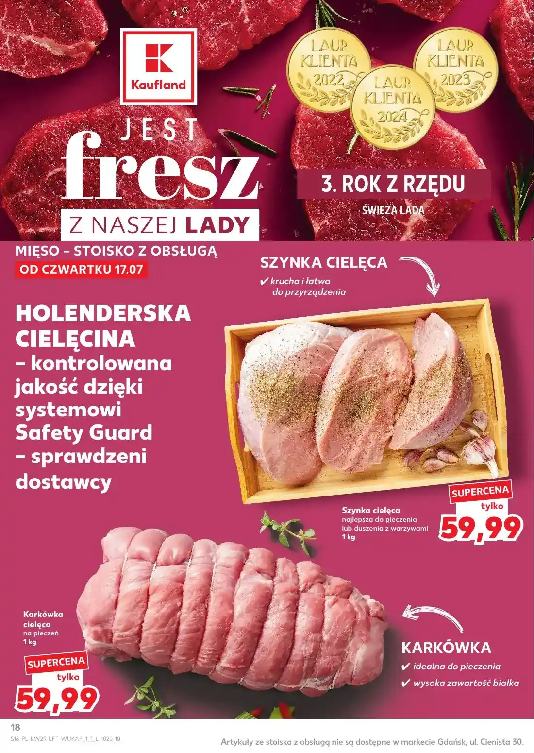 kaufland2
