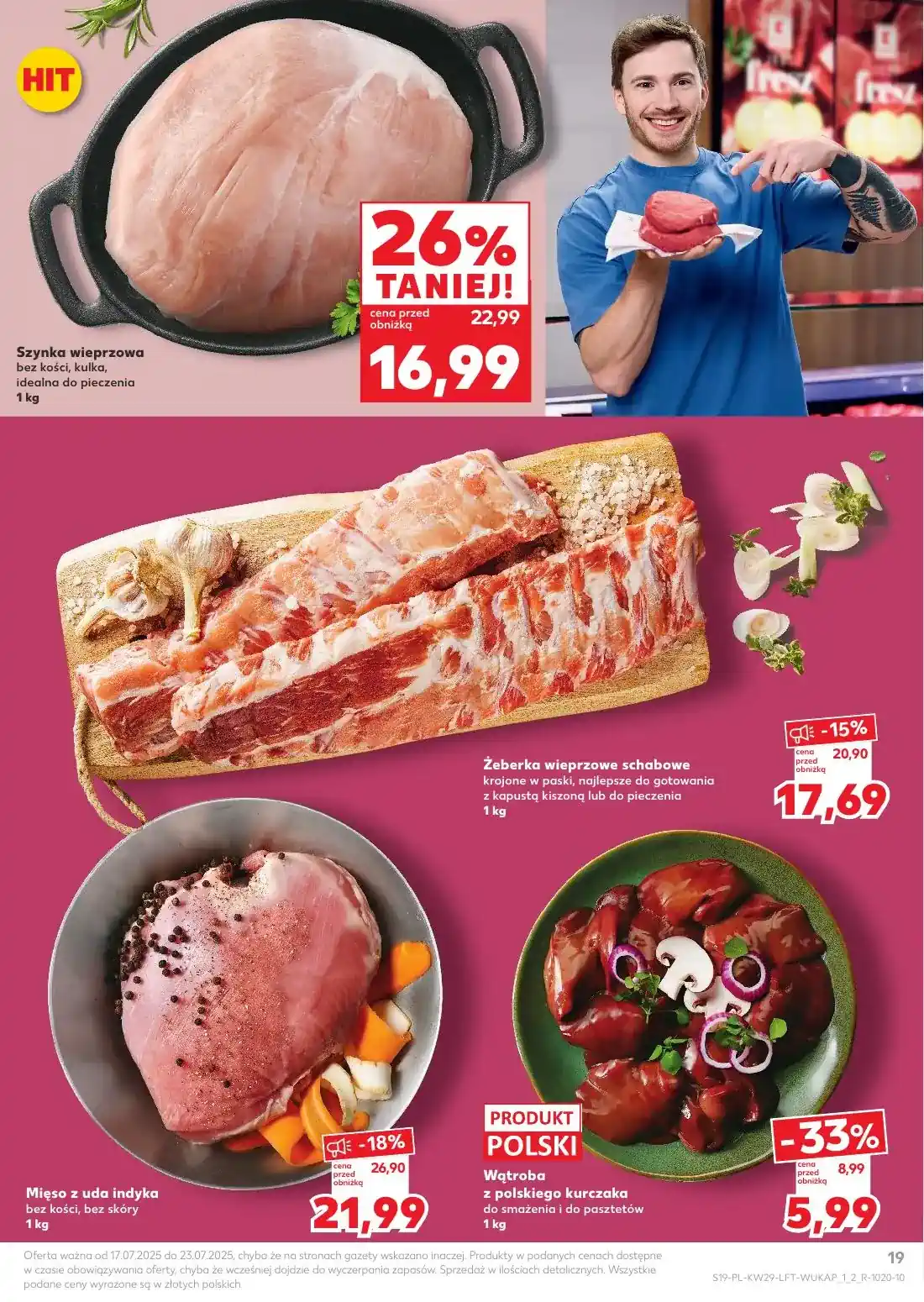 kaufland2