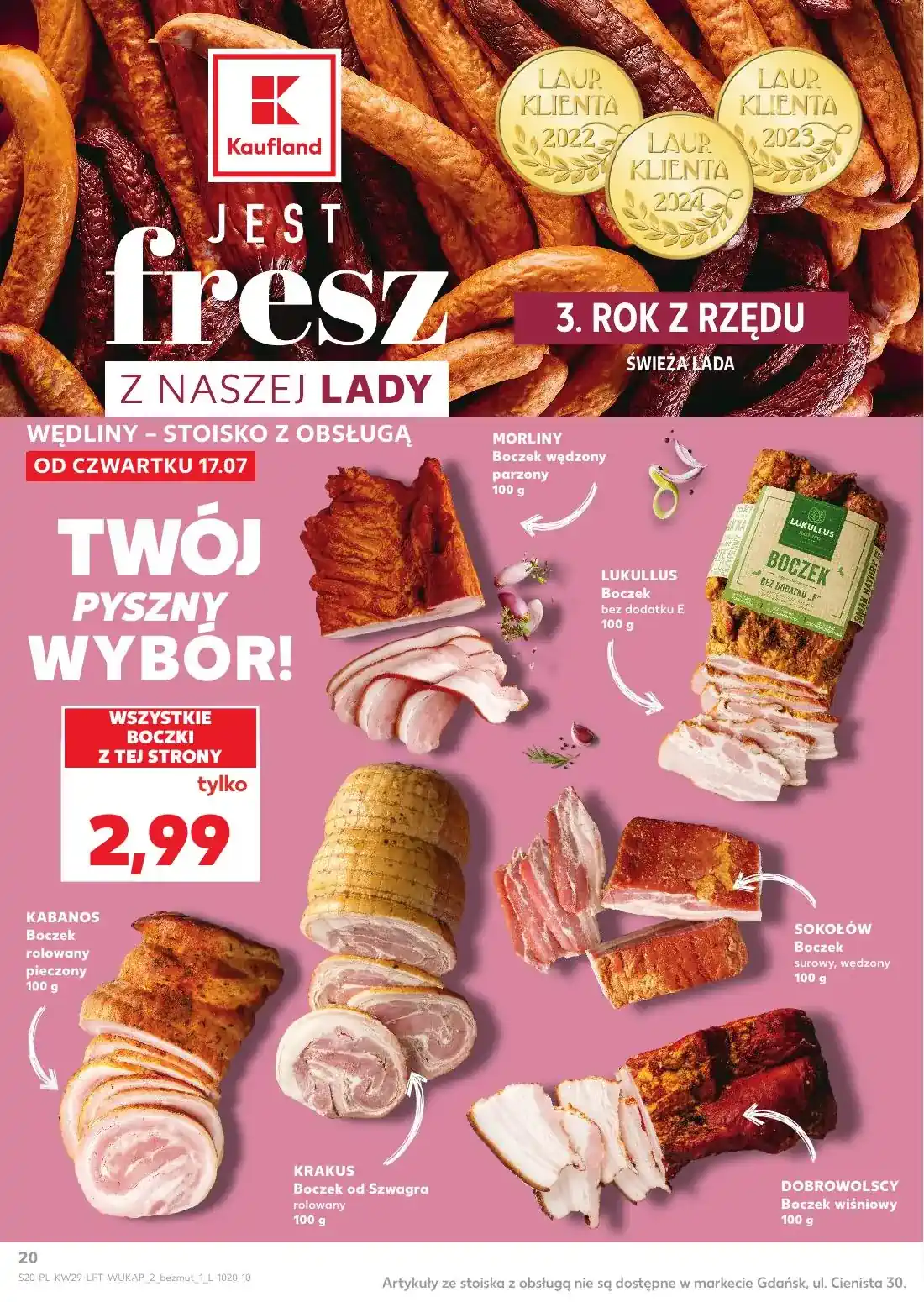 kaufland2