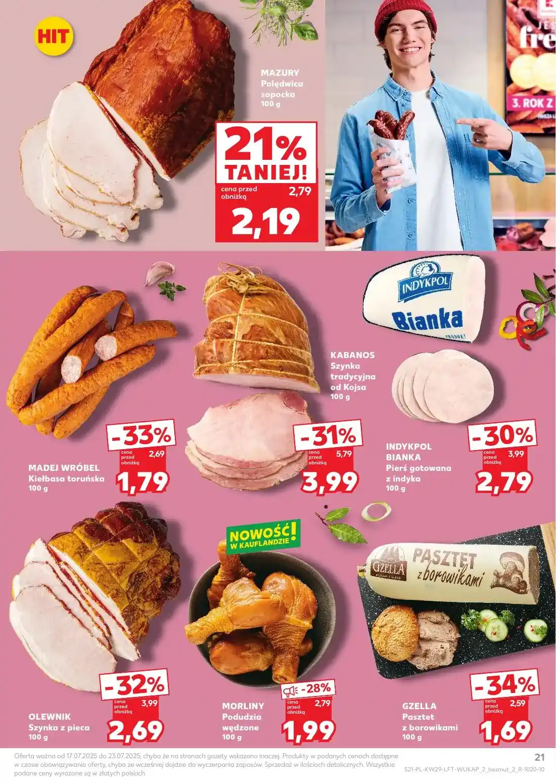 kaufland2