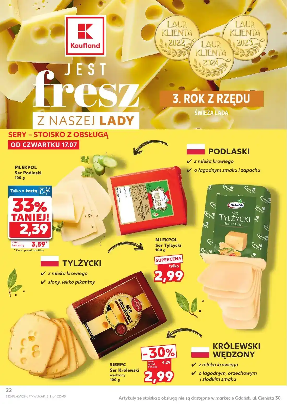 kaufland2