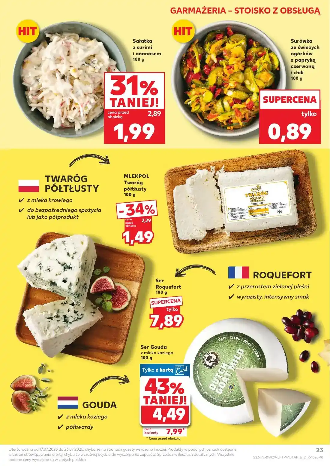 kaufland2