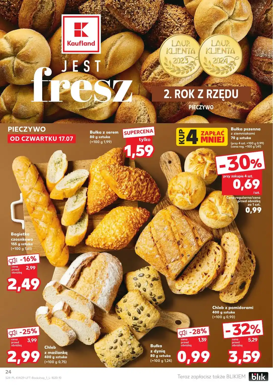 kaufland2