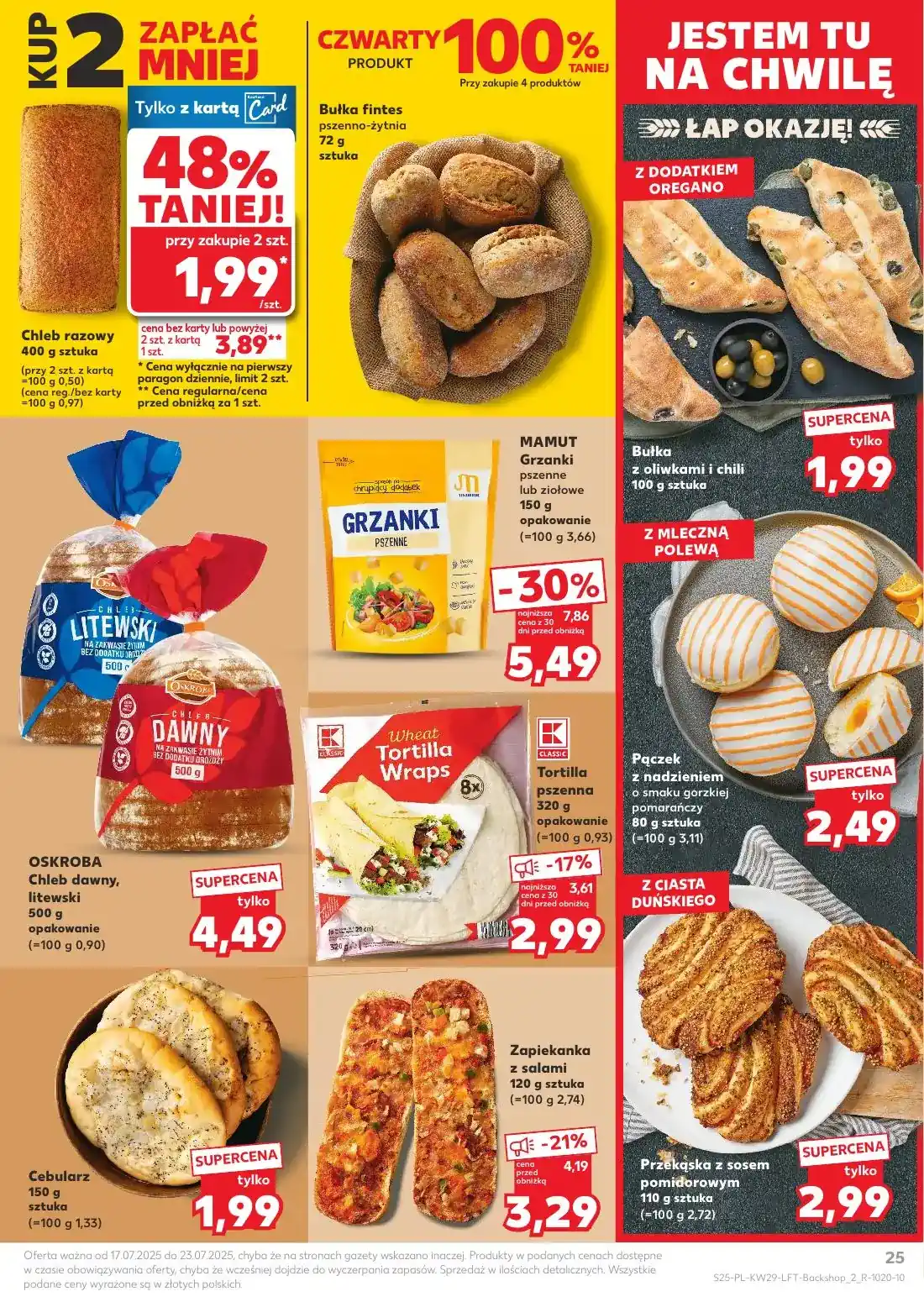 kaufland2