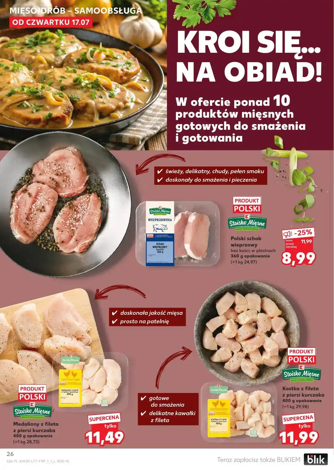 kaufland2