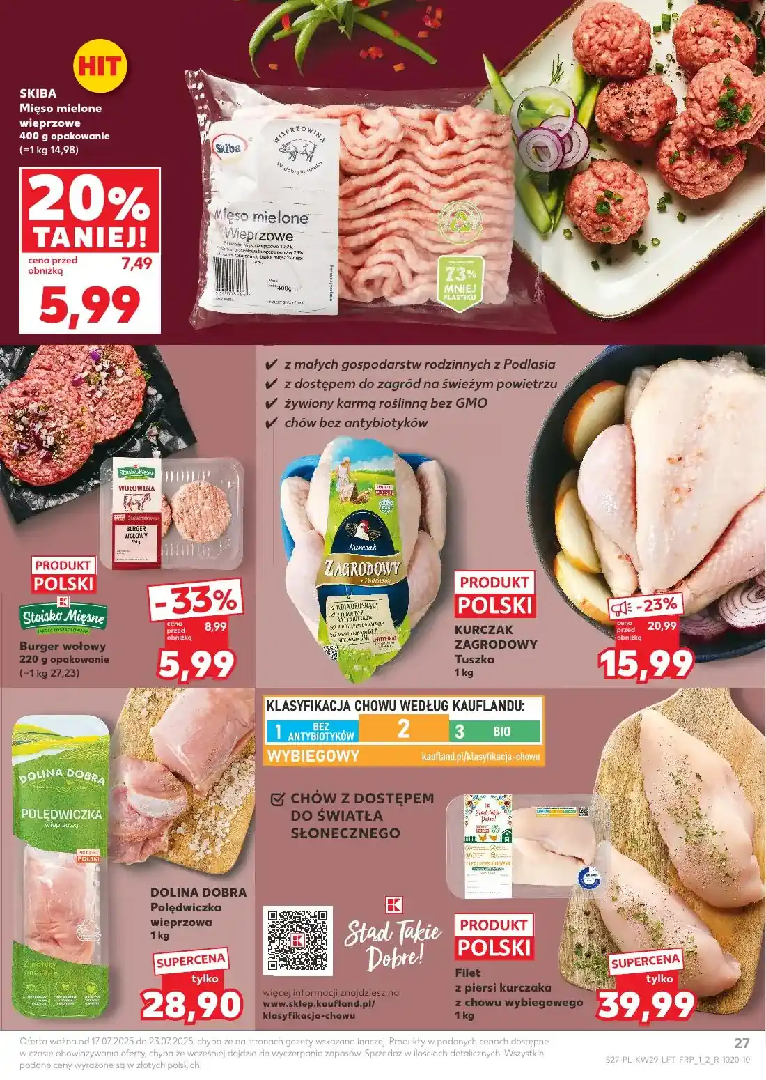 kaufland2