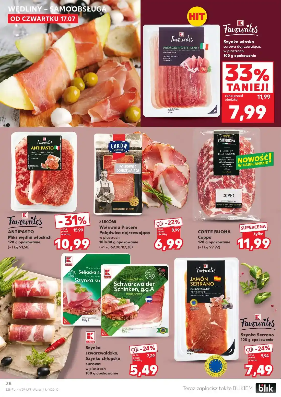 kaufland2