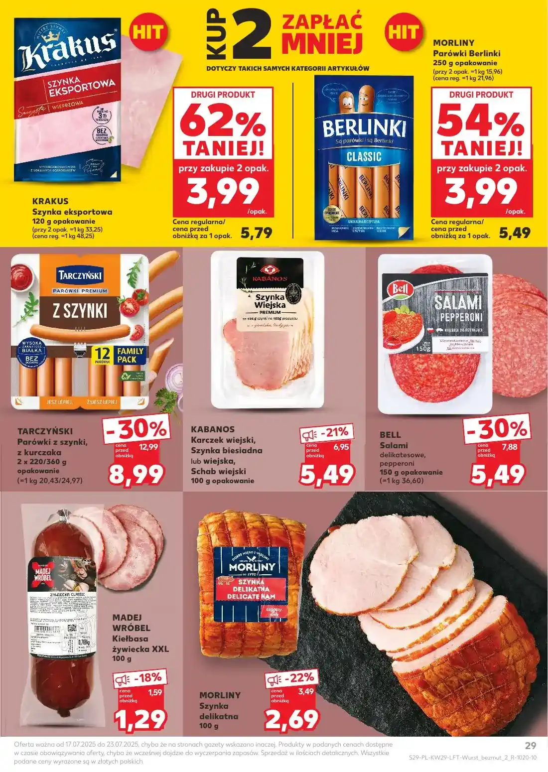 kaufland2
