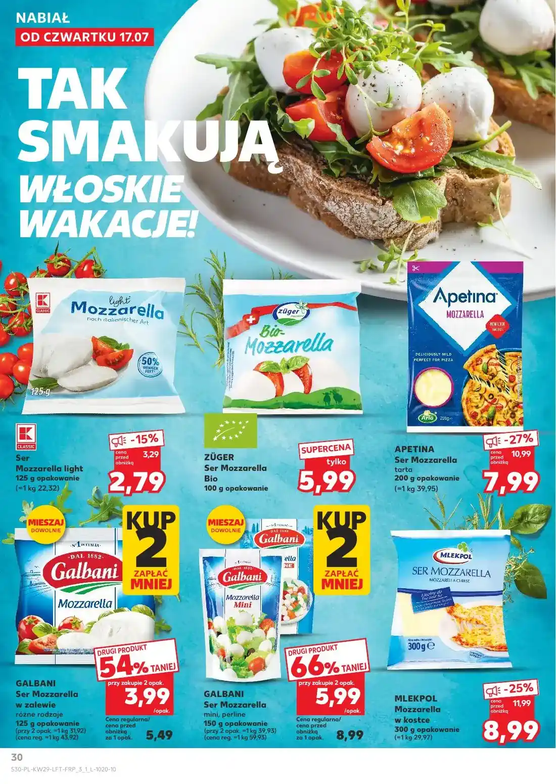 kaufland2