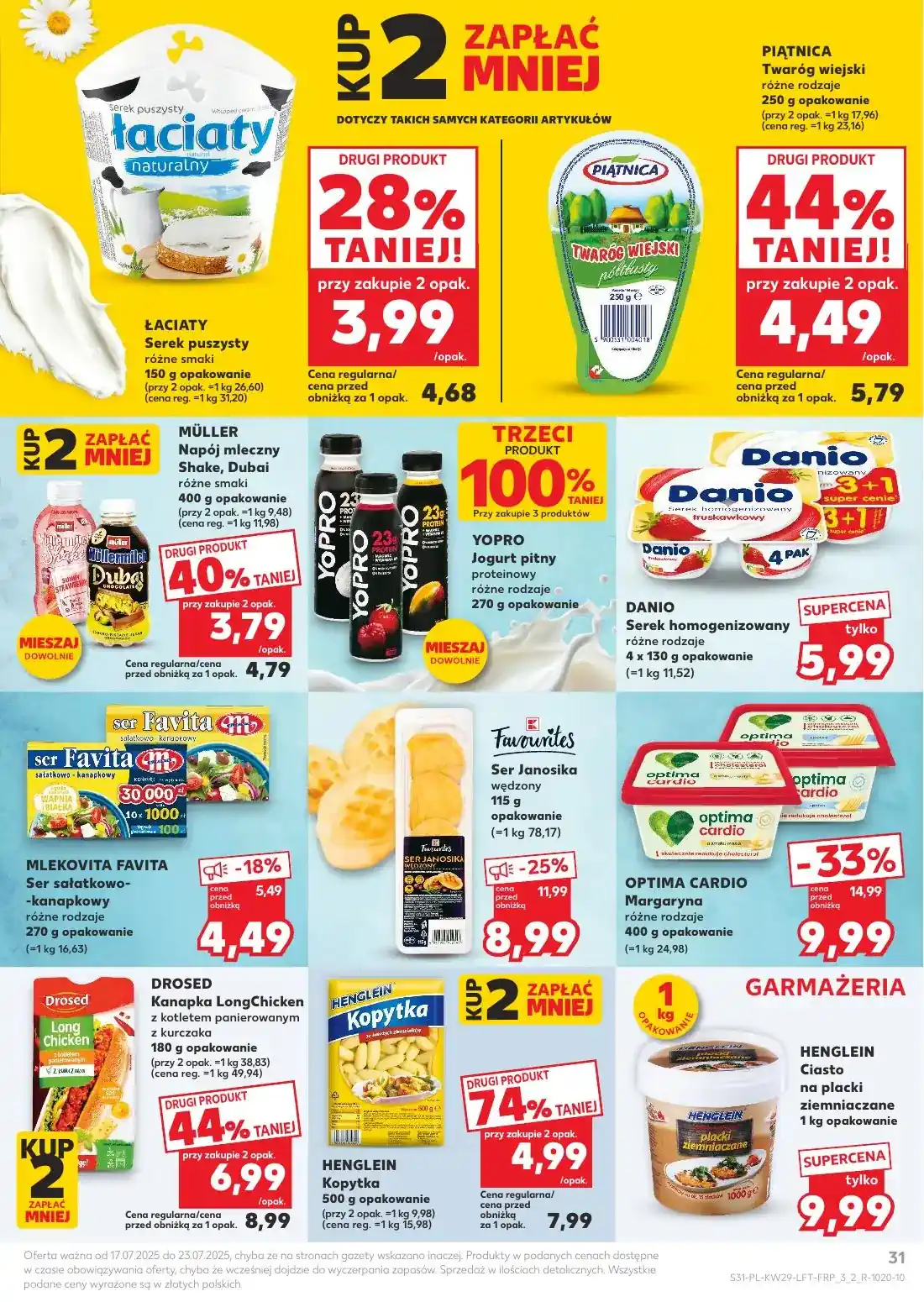 kaufland2