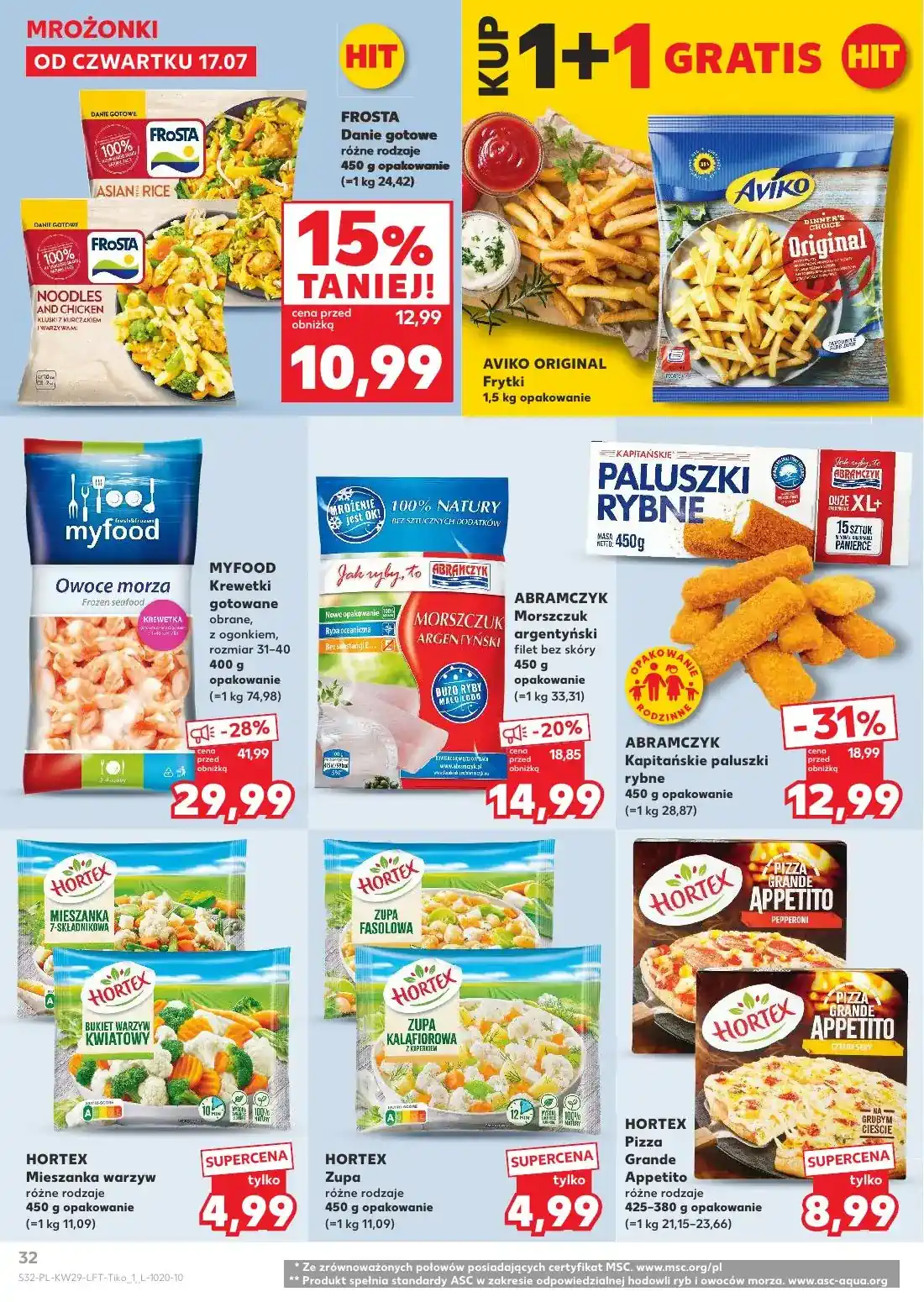kaufland2