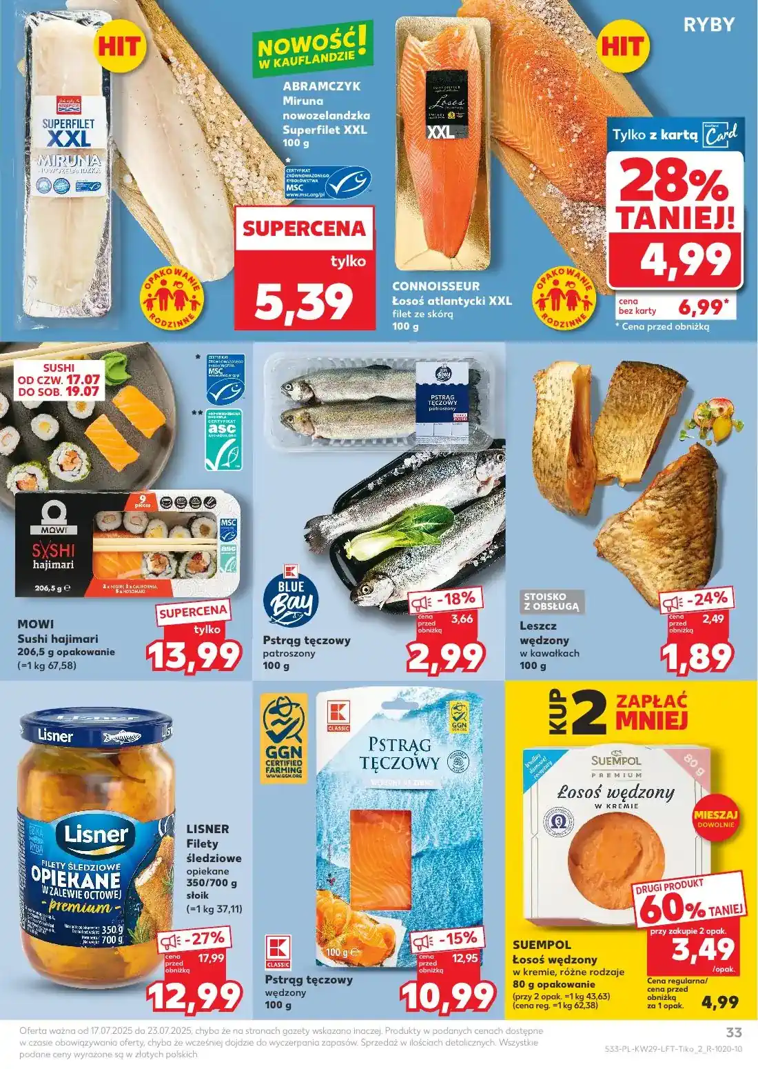 kaufland2