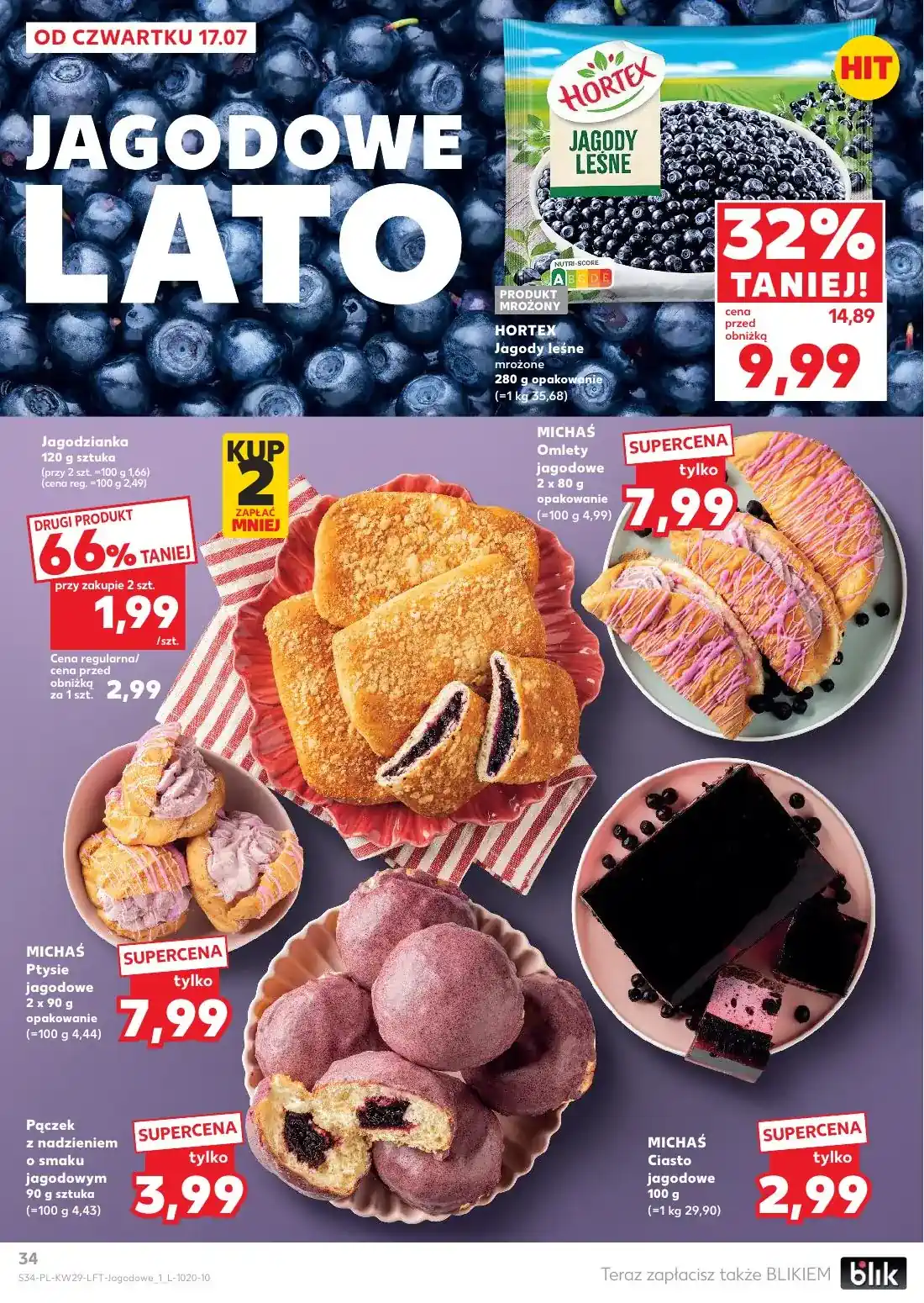 kaufland2