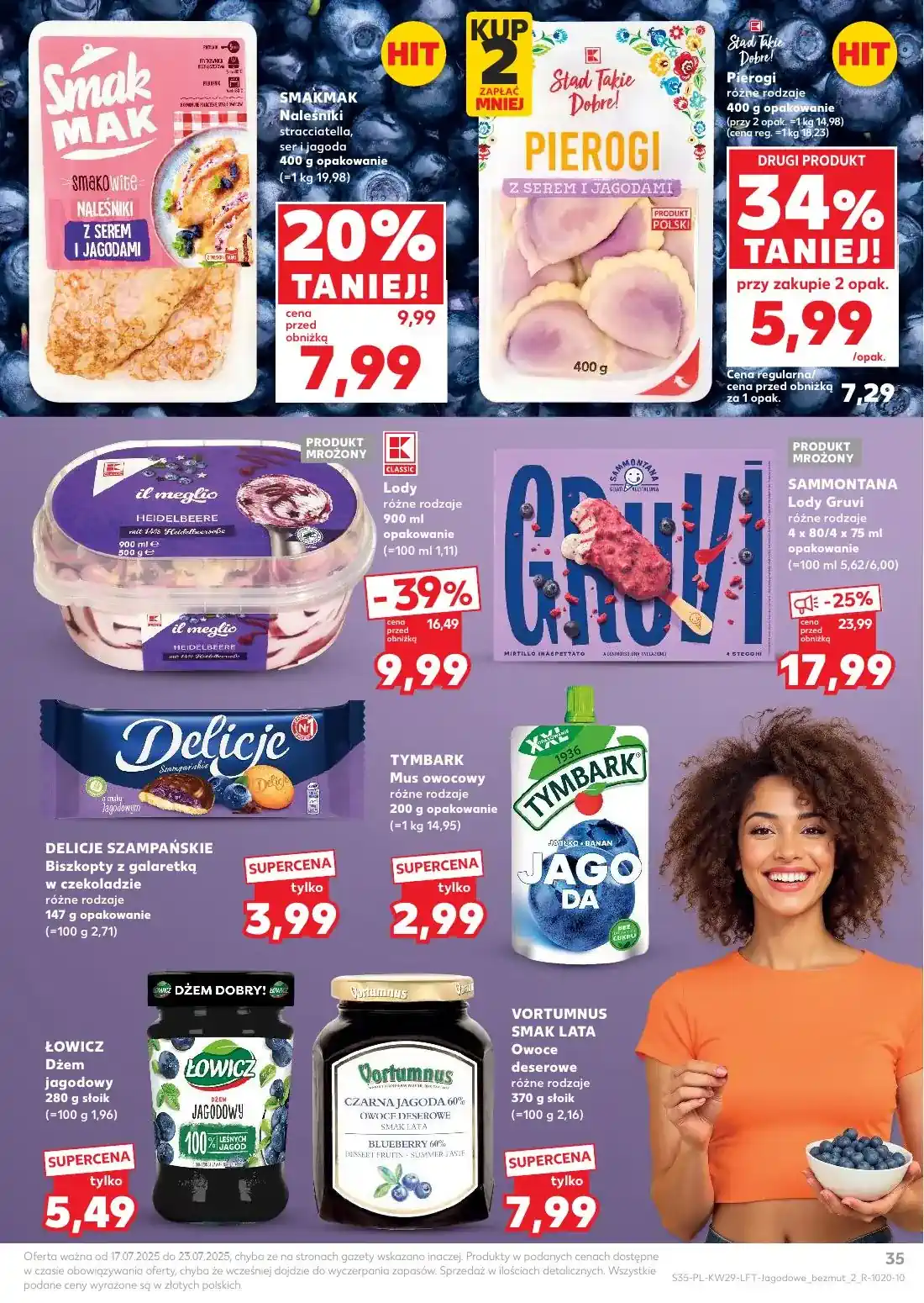 kaufland2