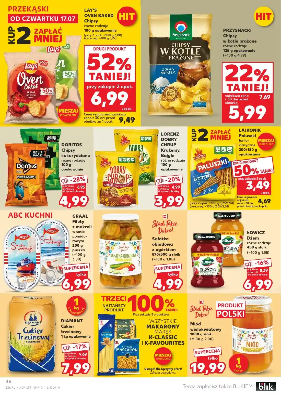 kaufland2