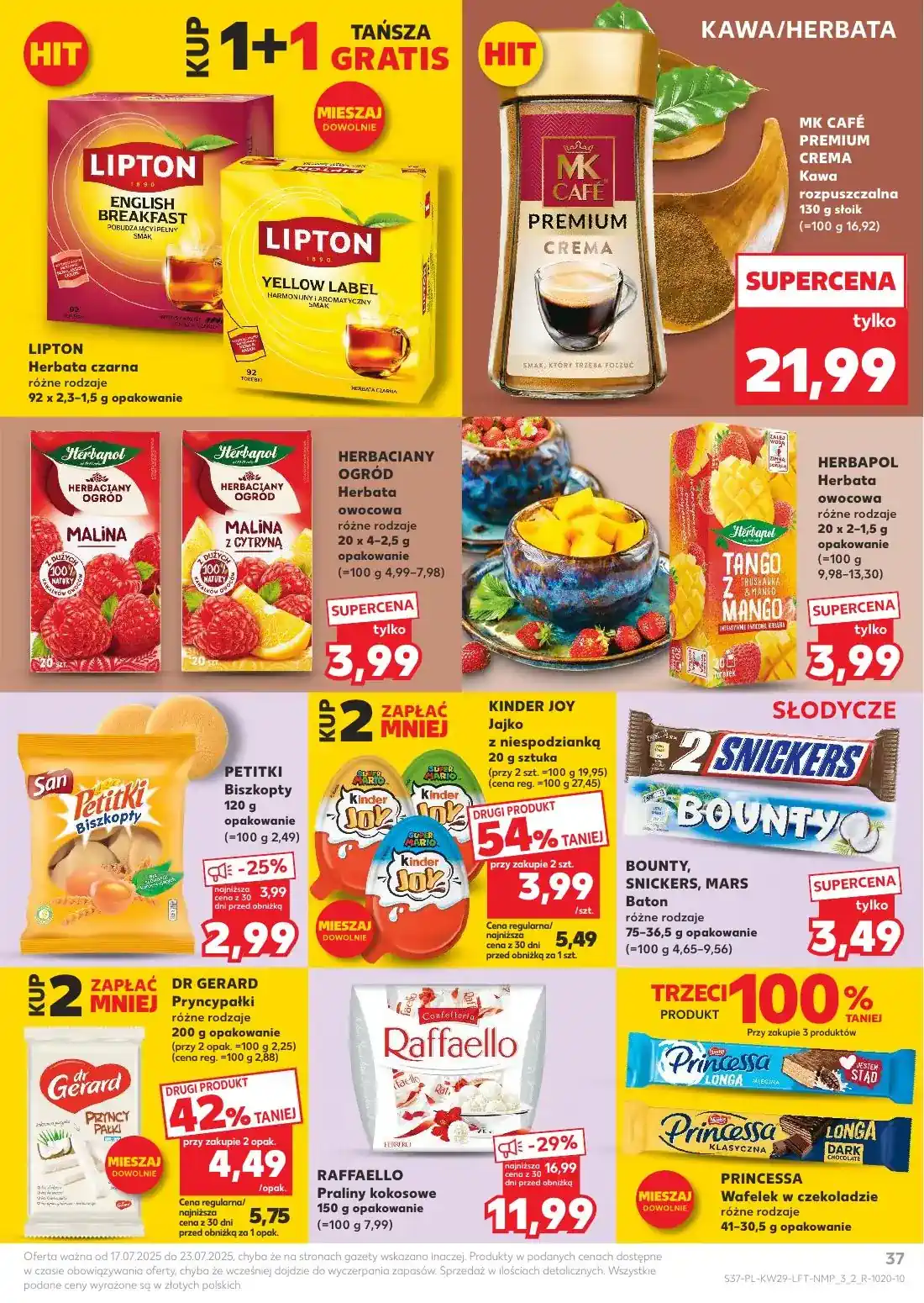 kaufland2