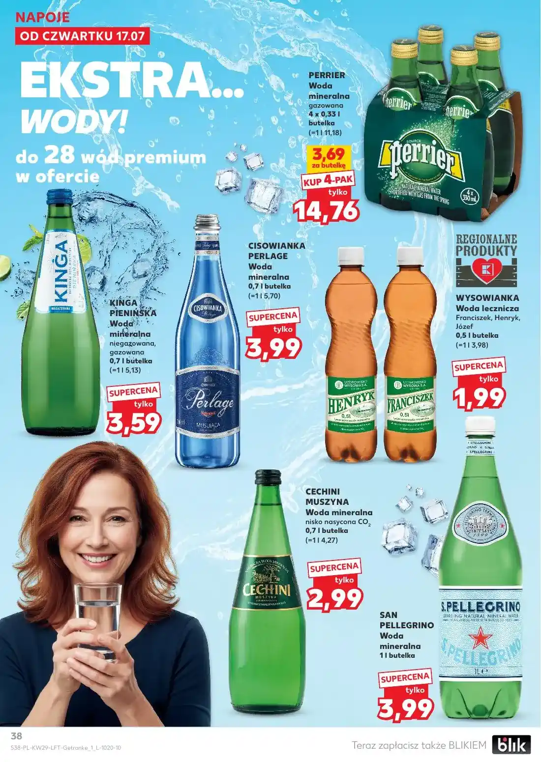 kaufland2
