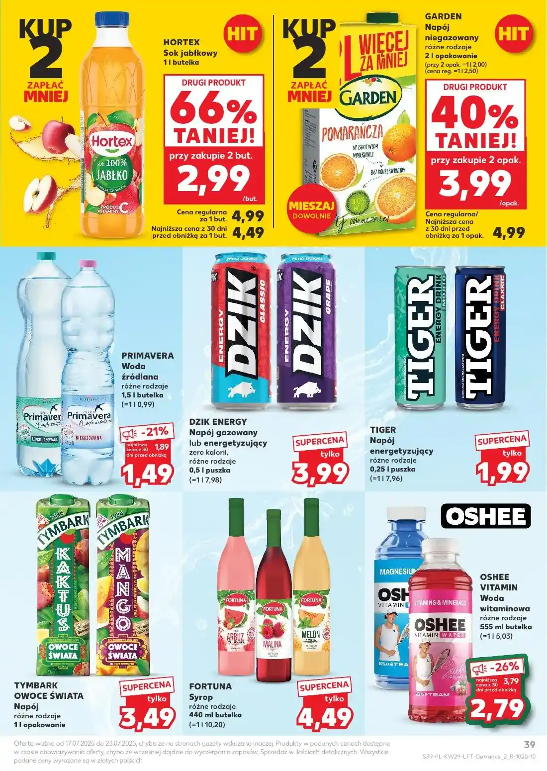 kaufland2