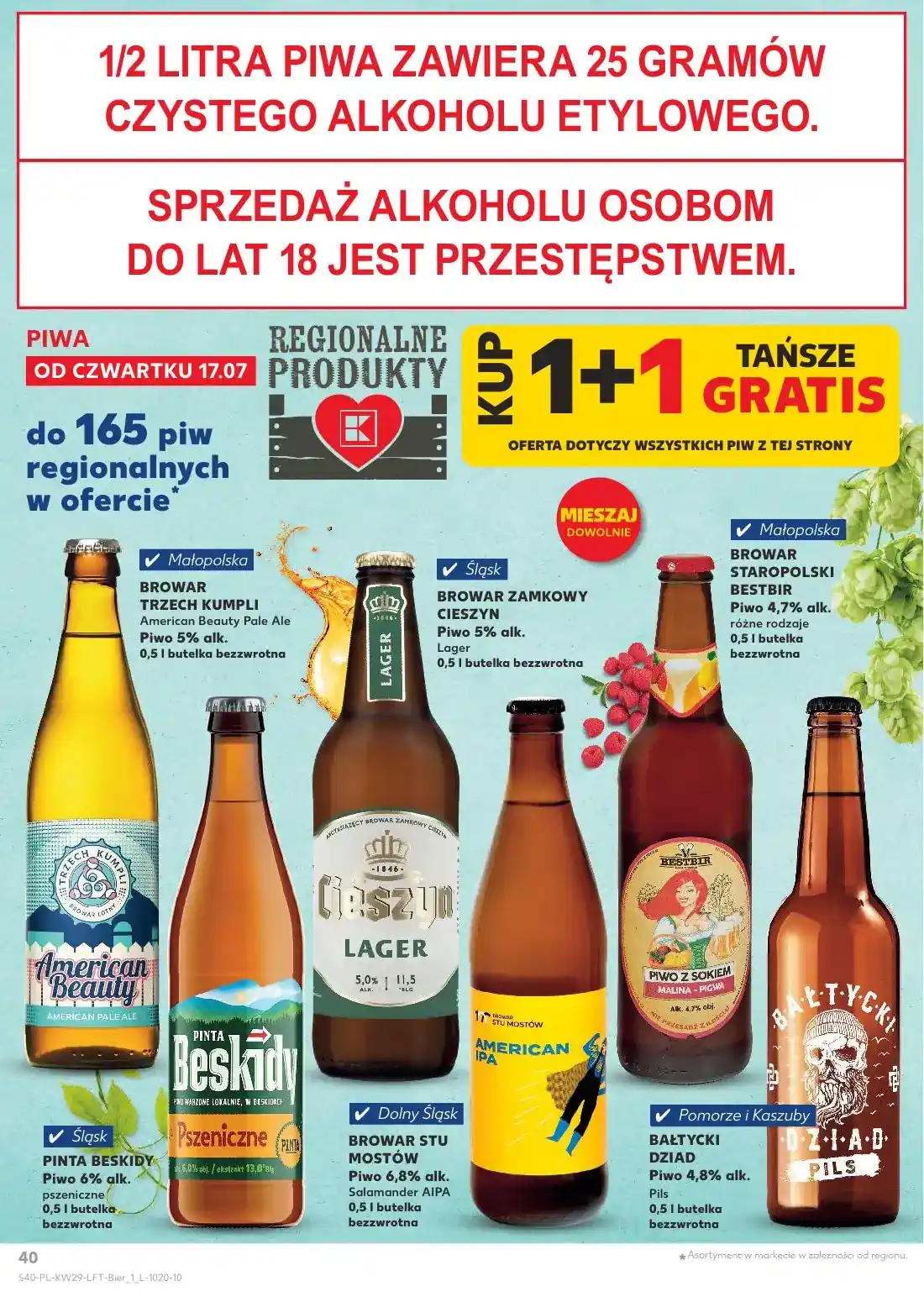 kaufland2