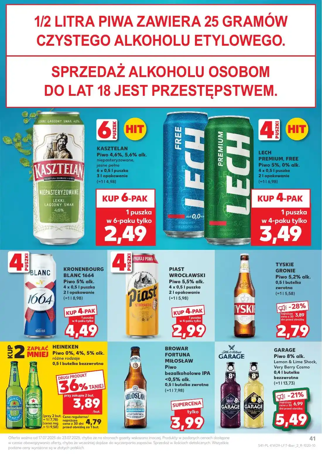 kaufland2