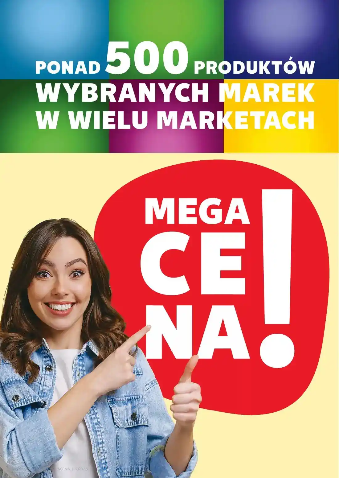 kaufland2