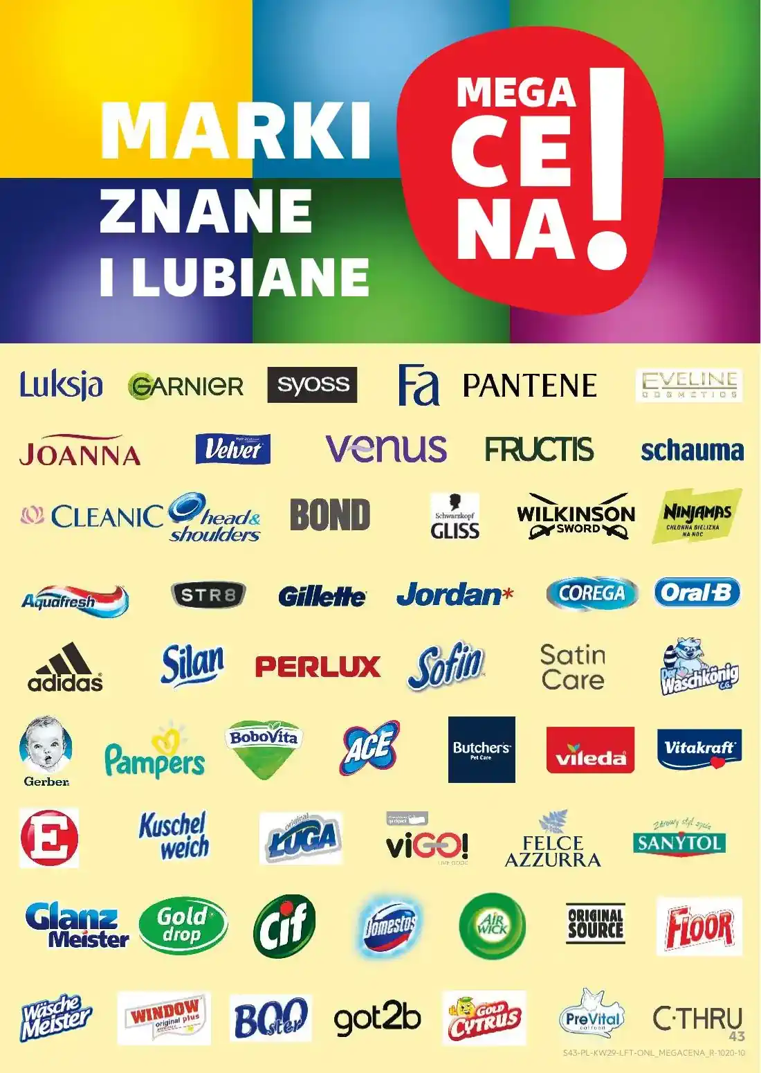 kaufland2