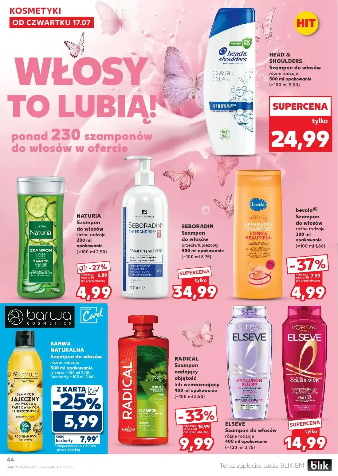 kaufland2
